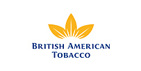 British American Tobacco