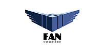 Fan Courier