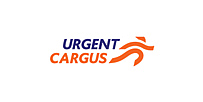 Urgent Cargus