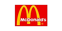 Premier Restaurants McDonalds