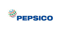 Pepsico