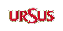 Ursus