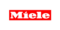 Miele