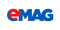 Emag