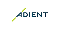 Adient