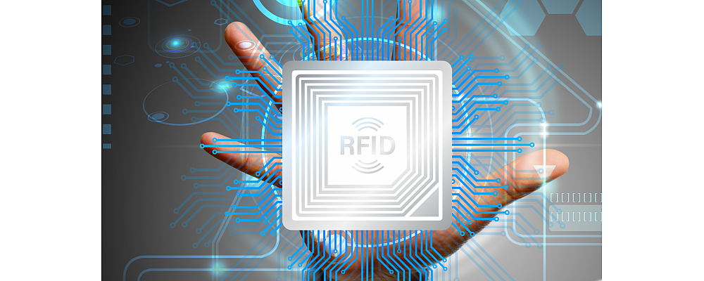why-do-you-need-rfid-solutions