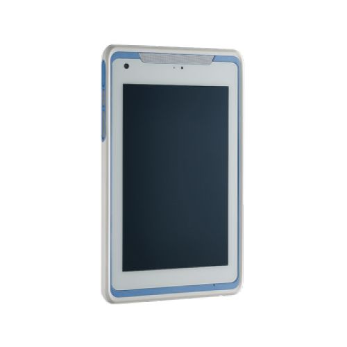 AIM-75H Healthcare tablet