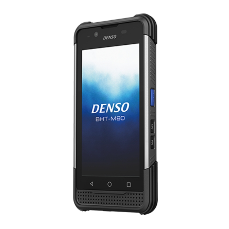 Denso Wave BHT-M80