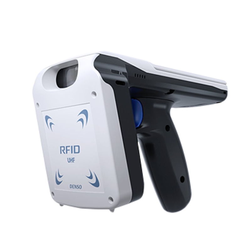 RFID equipment