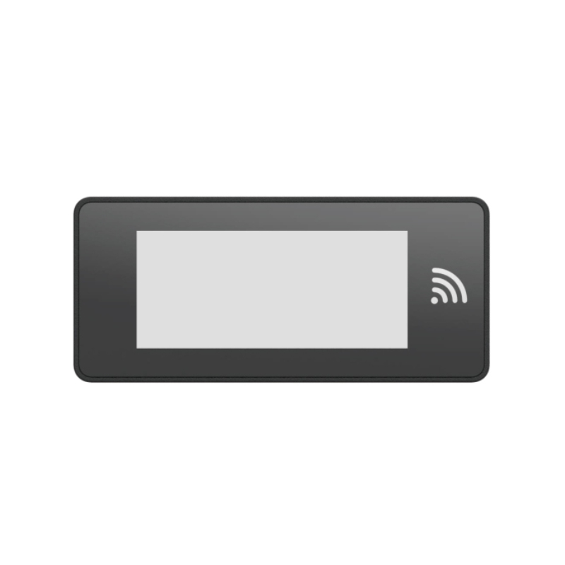 RFID tags