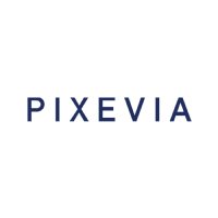 Pixevia