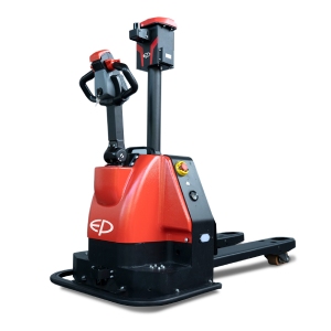 XP15 Cobot Pallet Truck