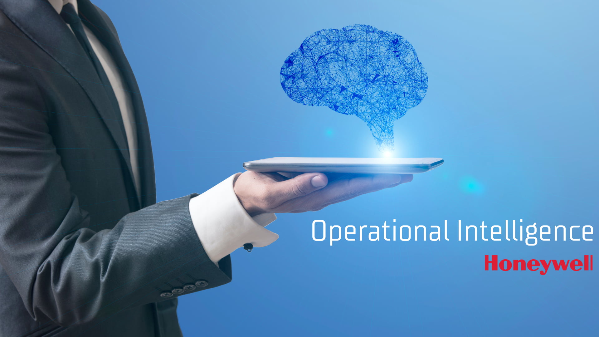 Operational Intelligence – ce este și cum vă ajută să vă gestionați afacerea eficient?