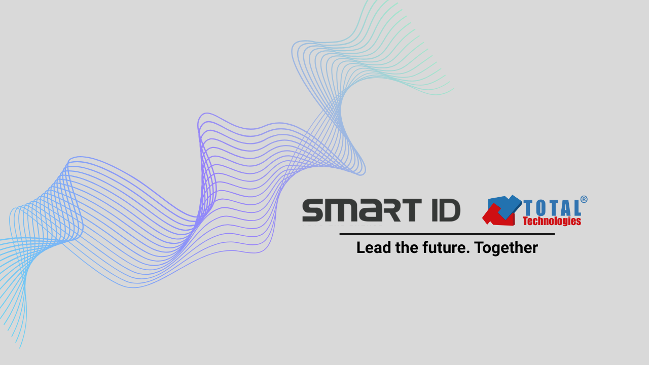 Merger project between Total Technologies S.R.L. and SMART ID Dynamics S.A.